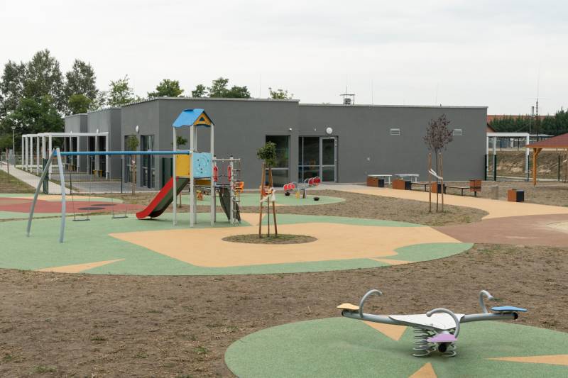 2025_09_24_dombovar ovodaszenteles_05.jpg